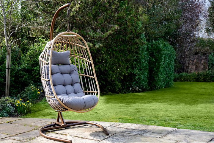 Garden Furniture