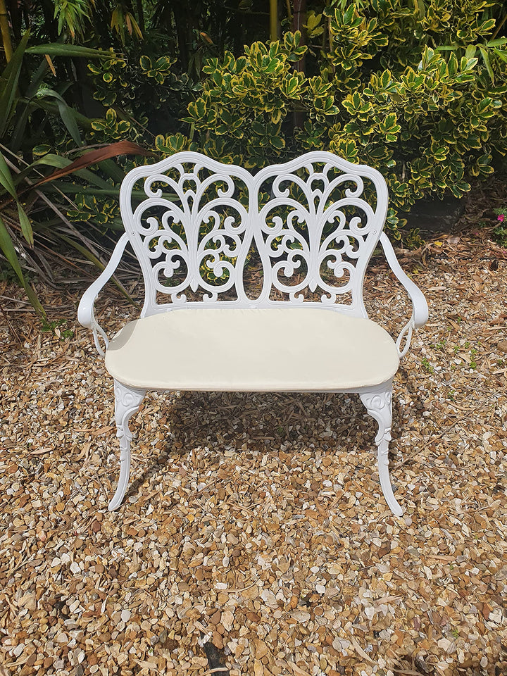 Garden Furniture