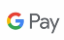 Google Pay