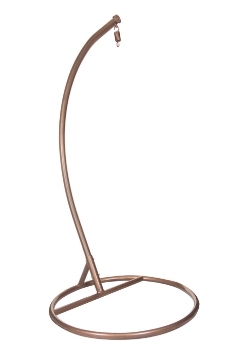 Egg shaped hanging chair cheap