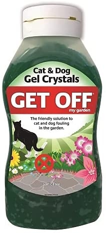 Dog repellent cheap