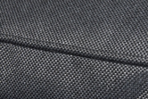 SH&G Edgerton Rattan 5-seater Corner Sofa Set – Steel Grey