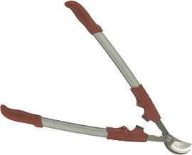 Telescopic Handle Bypass Loppers
