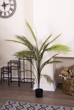 150cm Areca Palm Tree