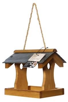 Rowan Hanging Table