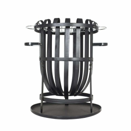gardening in javascript assignment expert La Hacienda Vancouver Firebasket