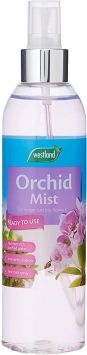 Westland Orchid Mist (250ml)