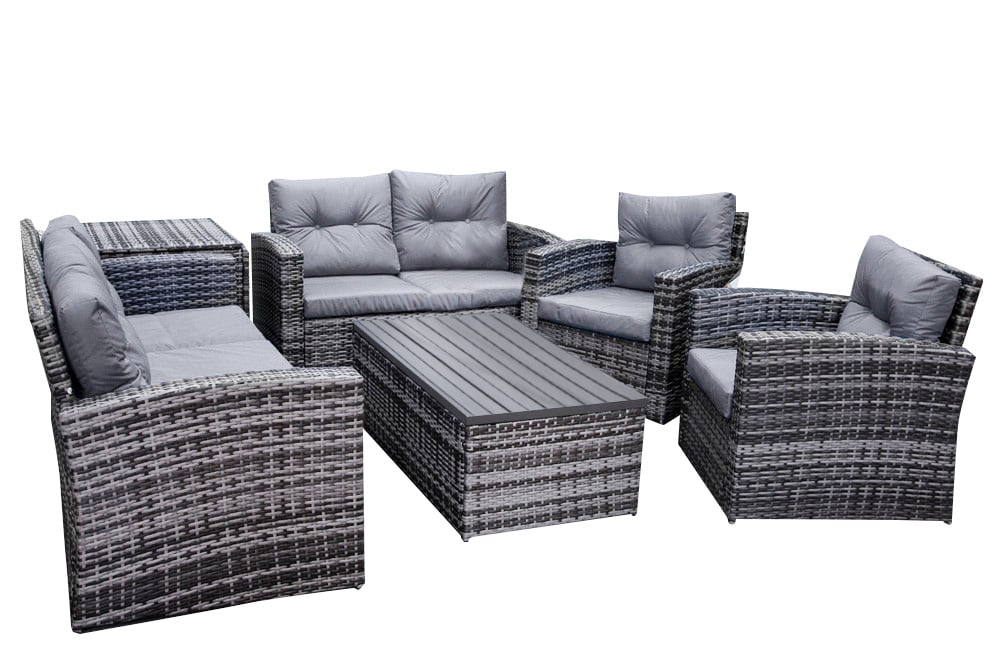 Steel furniture sofa hotsell