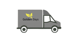 Delivery Icon